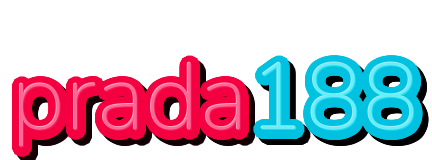 prada188 — logo kanal