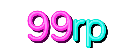 99rp — logo kanal