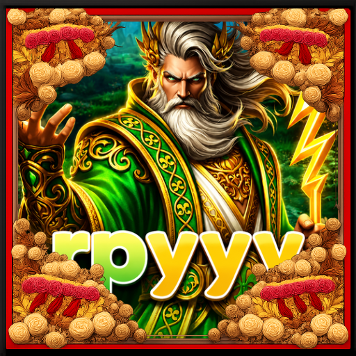 rpyyy — mitra unggulan