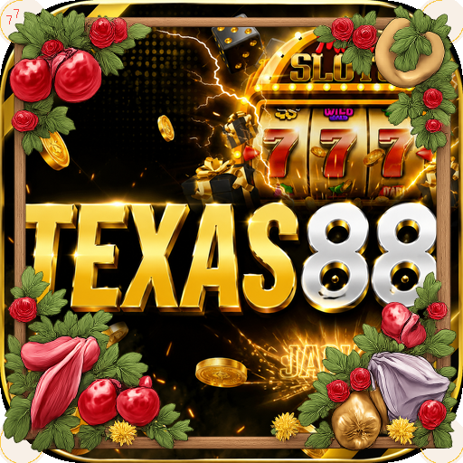 texas88 — galeri pratinjau - APK Resmi