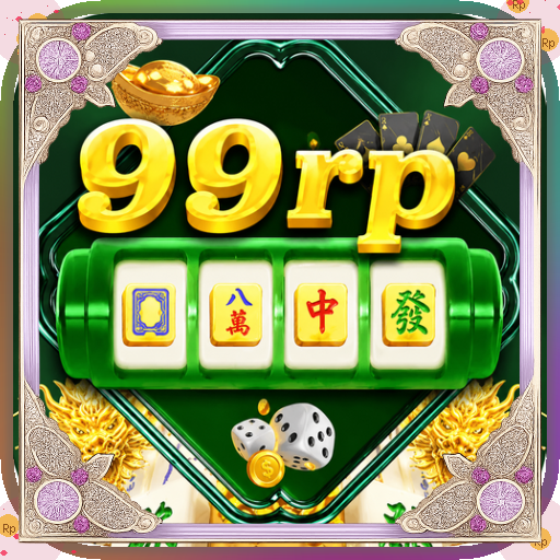 99rp — mitra unggulan